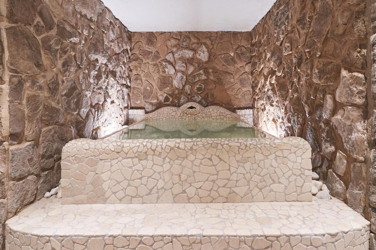 Hotel Dolomiti Polsa