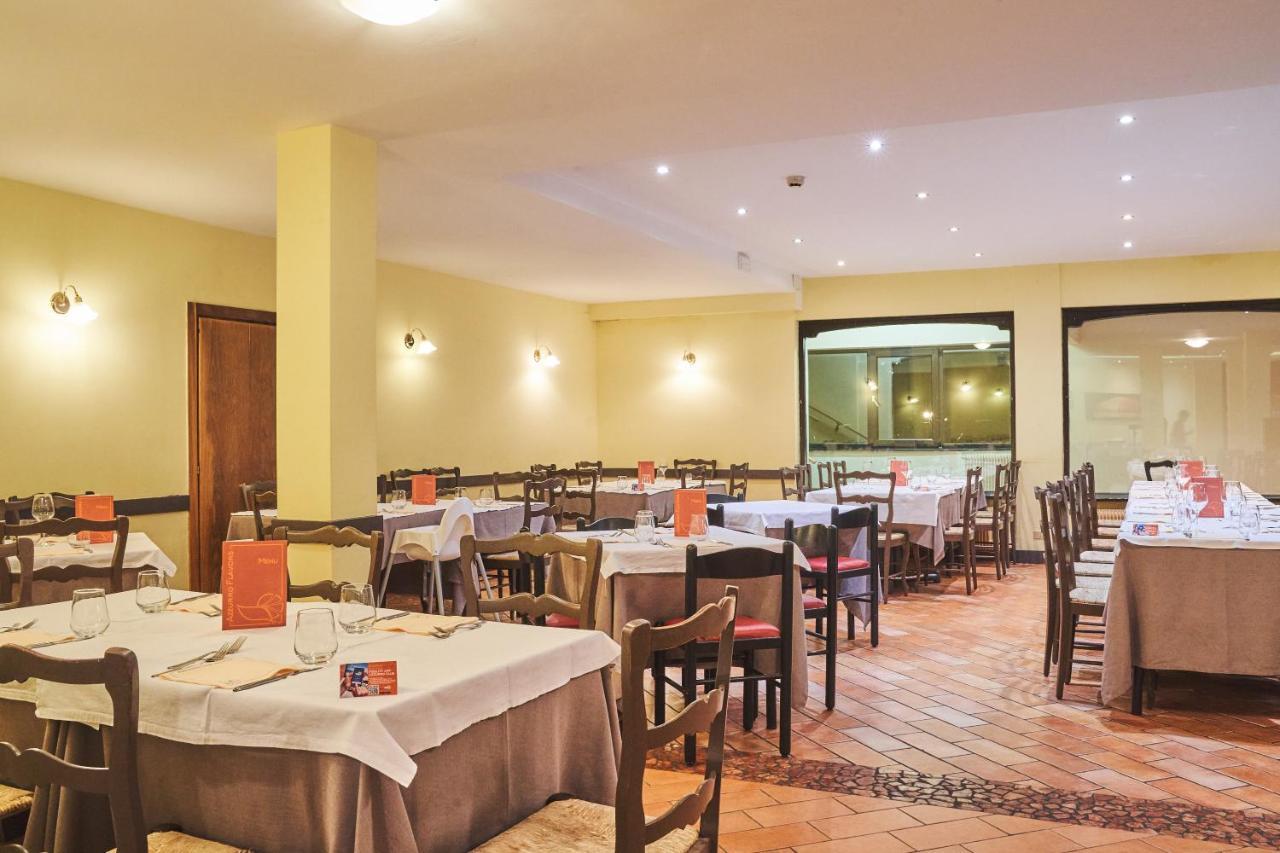 Dolomiti - Azzurro Club Hotel 3*