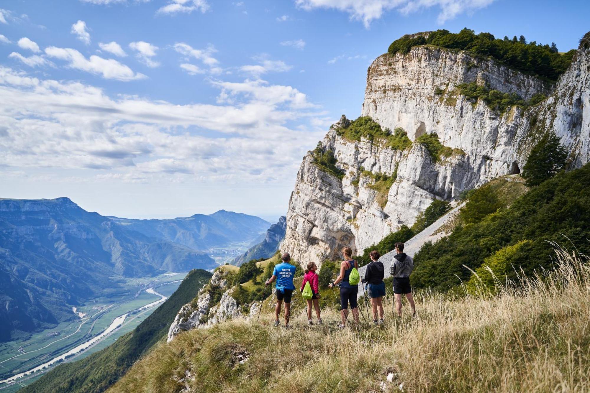 Hotel Dolomiti - Azzurro Club 3*